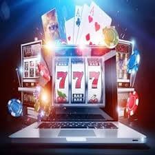 studio live blackjack boxing55