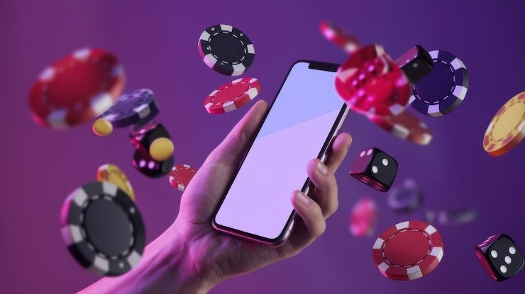 PWA ব্যবহারের মোবাইল অভিজ্ঞতা