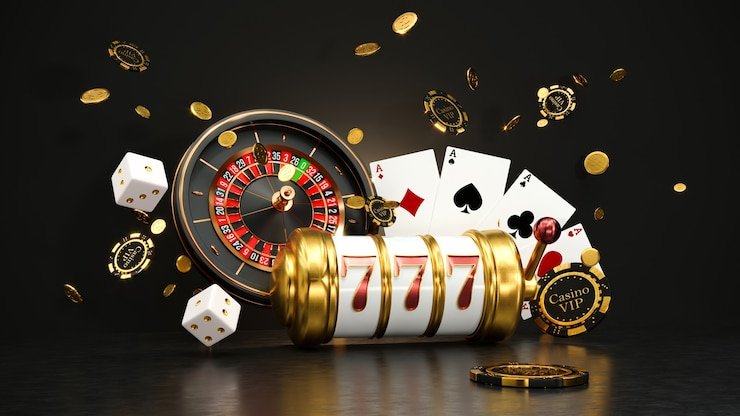 Data statistik Speed Roulette di boxing55