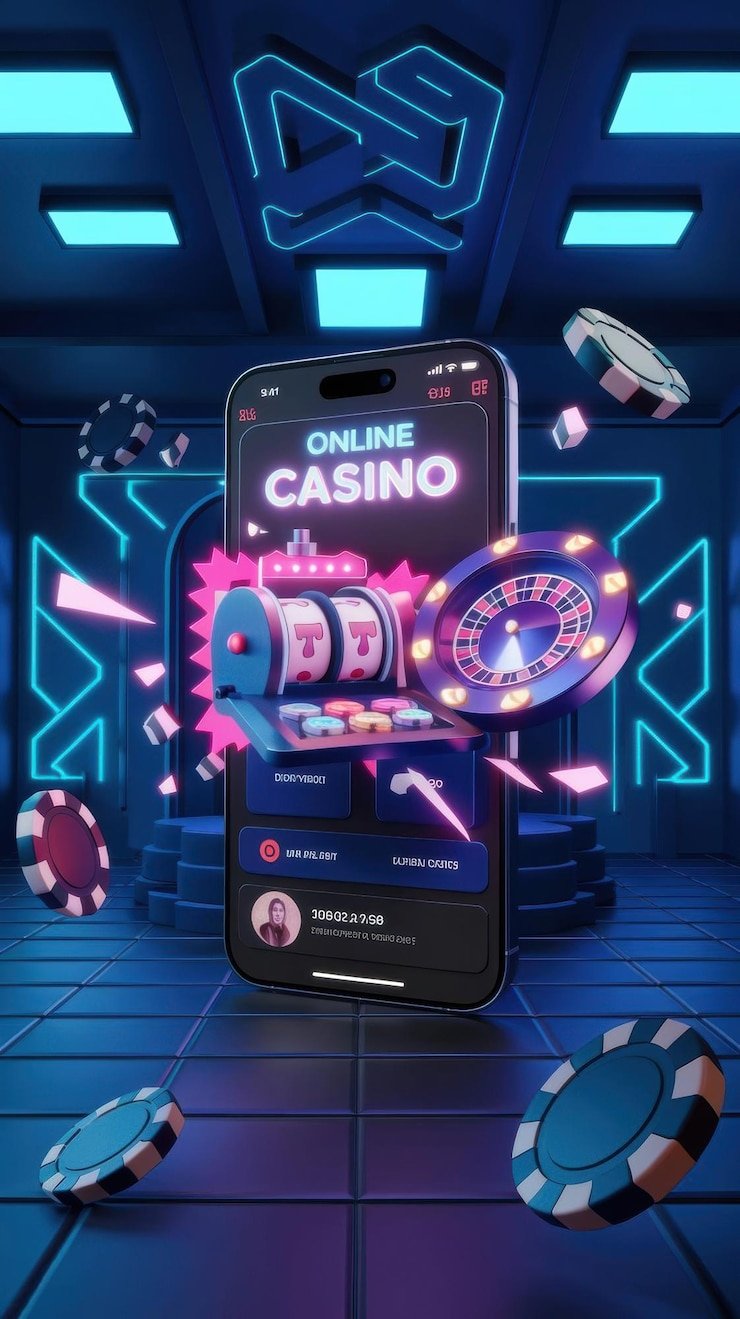 Tabel live blackjack di platform boxing55 Tabel live blackjack di platform boxing55
